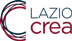 powered by lait